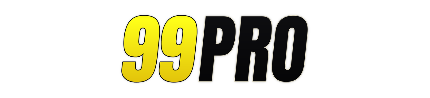 99pro